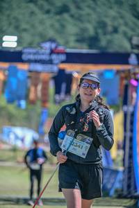 BIB: 
                            <button type="button" onclick="openModal(26616680)" class="btn btn-primary btn-sm float-right btn-popup" data-toggle="modal" data-target=".modal-high-quality">
                        <i class="fas fa-shopping-cart"></i> Add to Cart
                    </button>
                                            <button type="button" onclick="isThisMe(26616680, true)" class="btn btn-success btn-sm float-right btn-popup btn-isme hidden" data-toggle="tooltip" data-placement="bottom" title="นี่คือรูปของคุณใช่ไหม คลิกที่นี่เพื่อเอาเข้าอัลบั้ม">
                        <i class="fas fa-plus"></i> Add to album
                    </button>
                    <button type="button" onclick="isThisMe(26616680, false)" class="btn btn-warning btn-sm float-right btn-popup btn-isnotme hidden">
                        <i class="fas fa-ban"></i> Remove from album
                    </button>